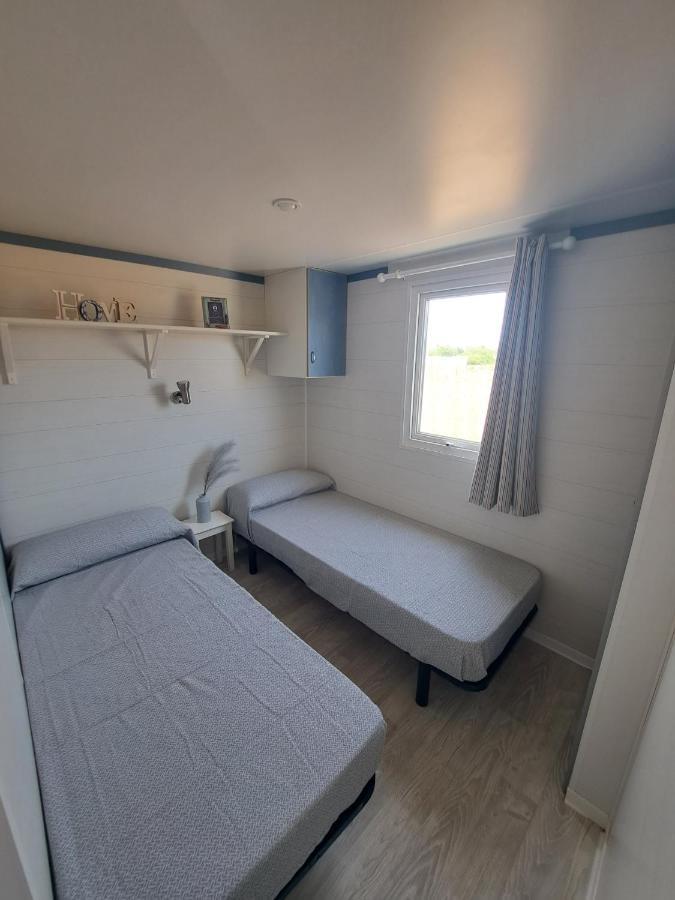 Apartamento El Ronco. Conil De La Frontera Exterior photo