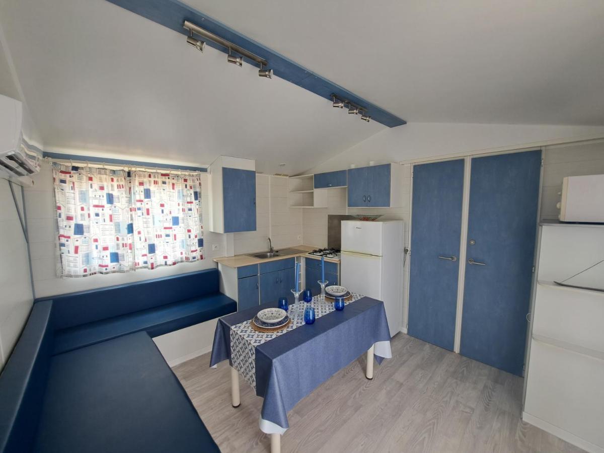 Apartamento El Ronco. Conil De La Frontera Exterior photo