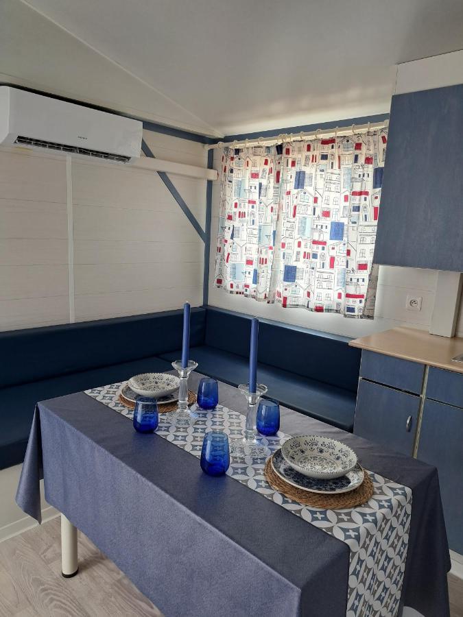 Apartamento El Ronco. Conil De La Frontera Exterior photo